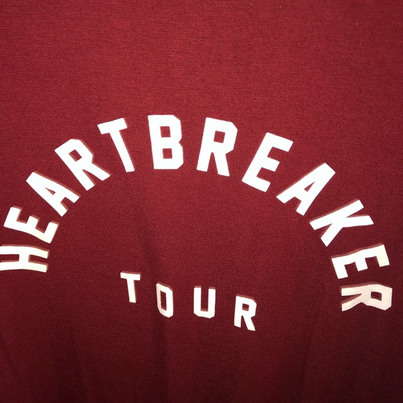 FOREVER 21 BODYSUIT - Picture 2 of 5